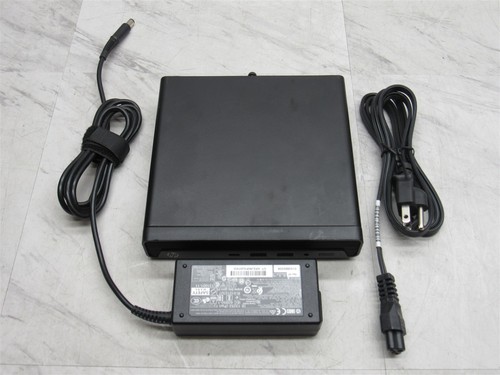 Prodesk 405 desktop pc - hp,