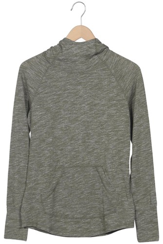 Marmot langarmshirt damen - marmot,