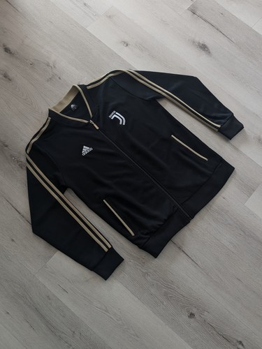 Adidas juventus turin - |, size
