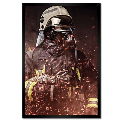 Gerahmt poster bilderrahmen - gerahmt,
