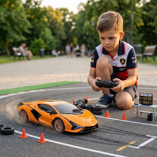 Lamborghini sián fkp37 - lamborghini,