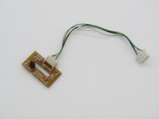 Logitech Driving Force GT