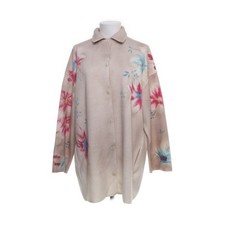 Bruno Manetti, Strickjacke