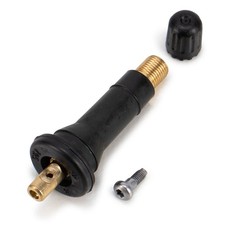 Reifenventil Gummiventil für