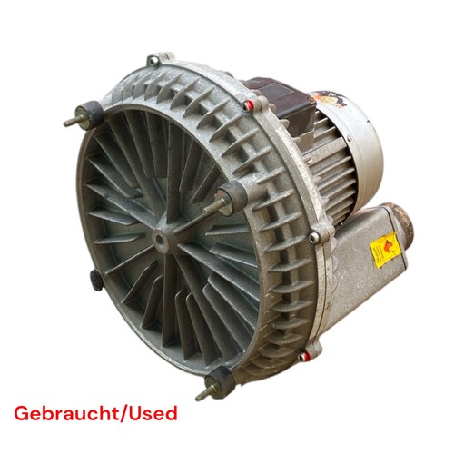 Dürr dental trockenabsaugung - dürr,