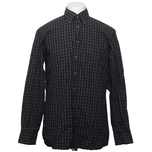 Lorenzo calvino businesshemd - calvino,,