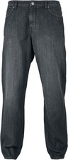Urban Classics Jeans Herren