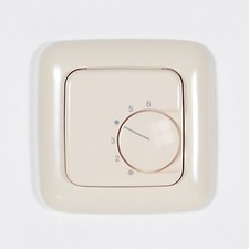 Raumthermostat