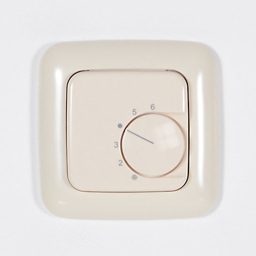 Raumthermostat