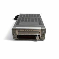 Denon UD-M3 CD-Receiver