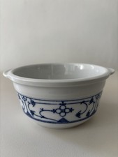 Winterling indisch blau - winterling,