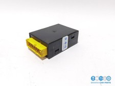 Original BMW  E36 E38 E39