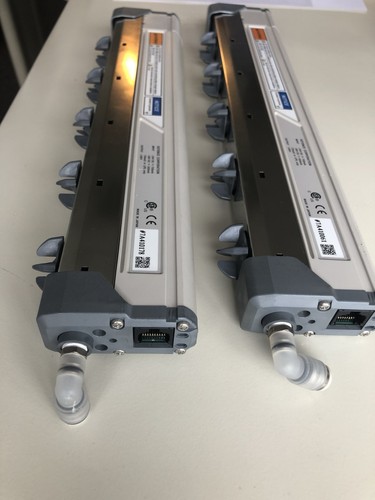 Keyence e036a ionisator ion - keyence, ionisator/ion