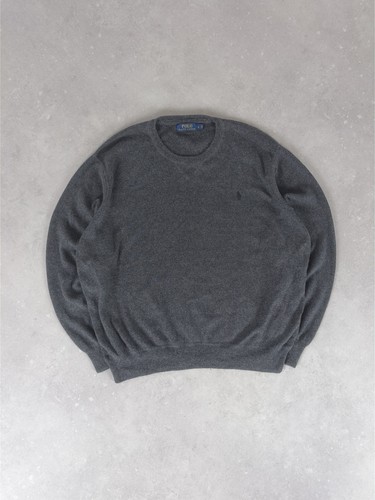 Ralph lauren pullover knit - ralph,