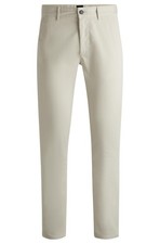 Hugo Boss Herren Chinohose