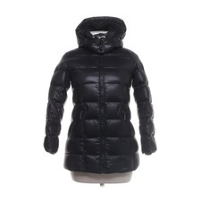 Eddie pen daunenjacke damen - eddie, daunenjacke,