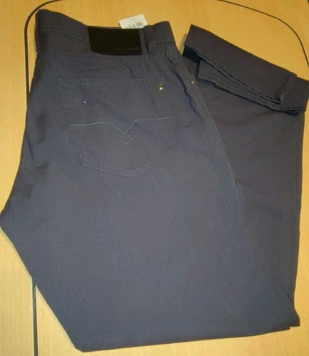 Pierre cardin herren sommer - pierre,