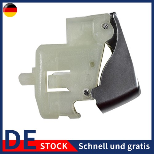 Schaltknopf schaltknauf - schaltknopf,