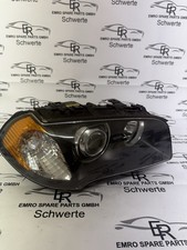 6920806 BMW E83 X3 Bi Xenon