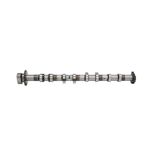 Amc camshaft amc647292 - ✅,