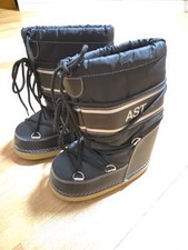 Boots Kinder AST 32/33