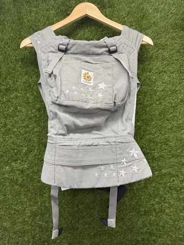 Ergobaby konvolut joy - ergobaby,