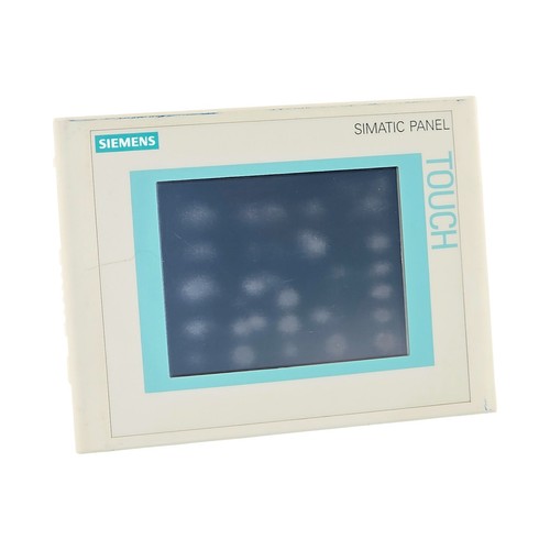 Siemens 6av6642 0ba01 - siemens, 6av6642-0ba01-1ax1