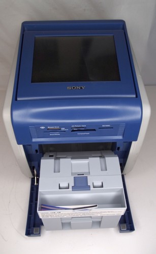 Sony snaplab cr10l digital - sony,