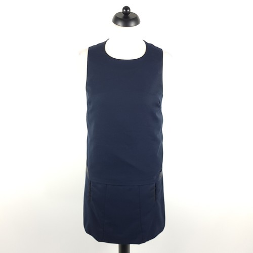 Star kleid minimal - kleid,