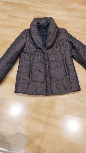 Winterjacke damen taifun - taifun, gr