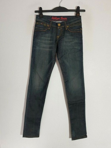 Hilfiger denim damen - ,