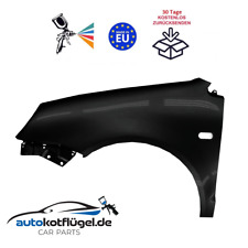 Kotflügel für VW POLO 9N