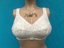 Susa Baumwoll-Entlastungs-BH