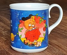 Windel Winni Tasse