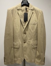 Porsche Design Jacke Summer