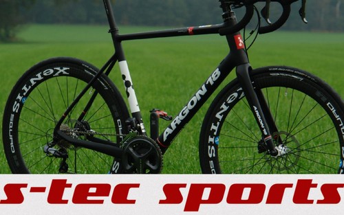 Argon krypton xroad - 18,