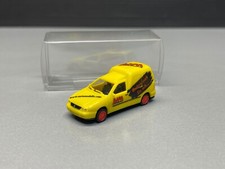 Volkswagen caddy - volkswagen,