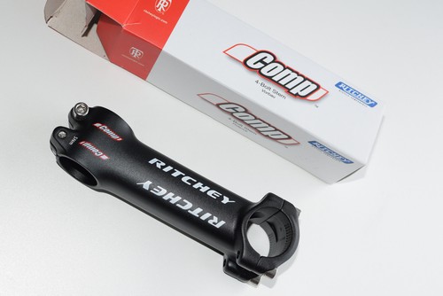 Ritchey comp vorbau 8mm - ritchey,