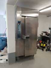 Schockfroster IRINOX  Schnellkühler Schock Froster mit Hortenwagen gebraucht 