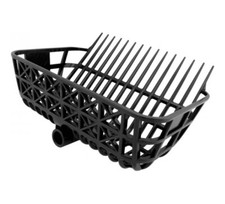 GEWA Dunggabel ECO, 40x30cm