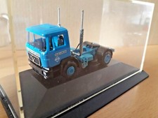 RAAB KARCHER ARAL LKW MAN m