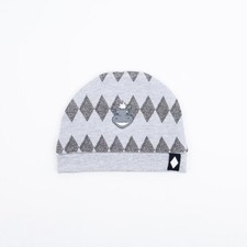 VfL Borussia Mönchengladbach