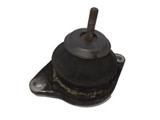 MOTORAHALTER STÜTZE MOTORBOCK