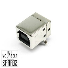 VESTAX VCI-100 VCI-300 VCI-380