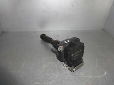 BMW E36 320i Coupe Zündspule Zündung Bosch 0221504004 1703227