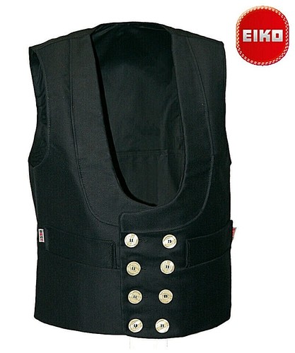 41305 eiko zunftweste connor - 41305,