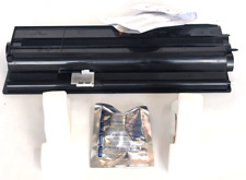 Triumph Adler Copy Kit DC 2016 /2116 /2120 /2216 Art -No 611610015 NEW OVP