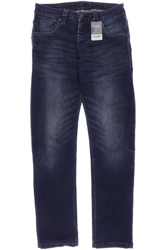 Timezone jeans herren hose - herren,