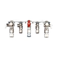 Bosch junkers aufputz - bosch, /junkers