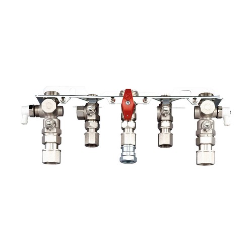Bosch junkers aufputz - bosch,